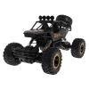 MEGA Crawler TOKIN 1:12